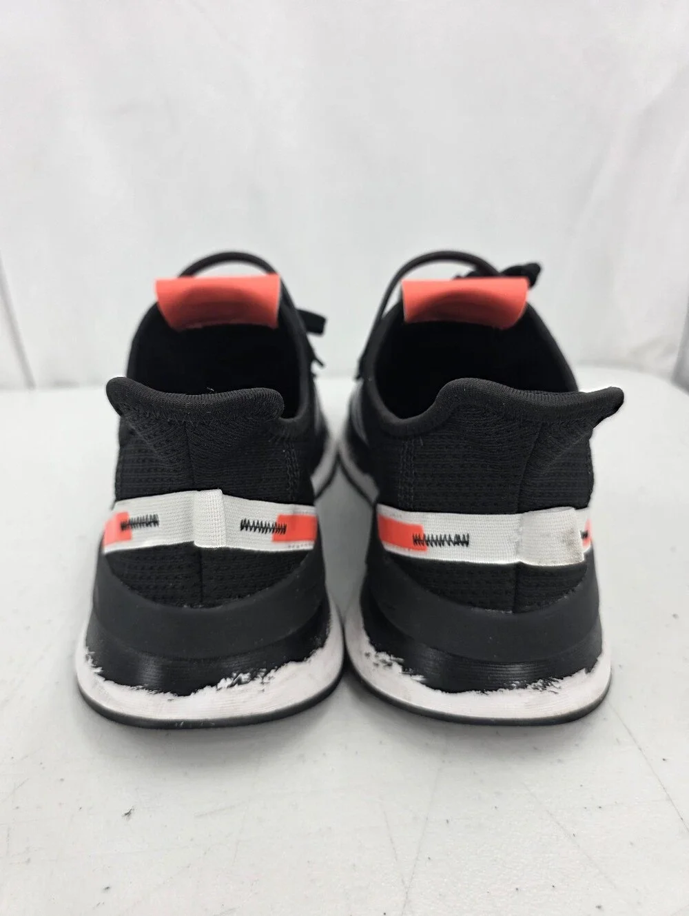 adidas path run